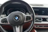 BMW X6 (Seria X) din 2023 cu 49.938 km - oferta BMW218457 - foto 16