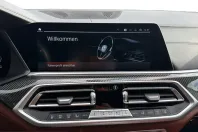 BMW X6 (Seria X) din 2023 cu 49.938 km - oferta BMW218457 - foto 19