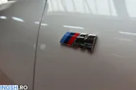 BMW X6 (Seria X) din 2023 cu 49.938 km - oferta BMW218457 - foto 28