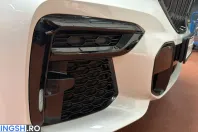 BMW X6 (Seria X) din 2023 cu 49.938 km - oferta BMW218457 - foto 29