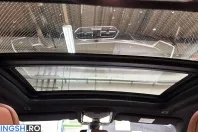 BMW X6 (Seria X) din 2023 cu 49.938 km - oferta BMW218457 - foto 30