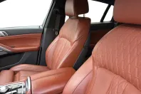 BMW X6 (Seria X) din 2023 cu 49.938 km - oferta BMW218457 - foto 32