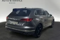 Volkswagen Touareg din 2023 cu 84.400 km - oferta VOL218458 - foto 3