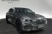 Volkswagen Touareg din 2023 cu 84.400 km - oferta VOL218458 - foto 4