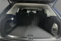 Volkswagen Touareg din 2023 cu 84.400 km - oferta VOL218458 - foto 5