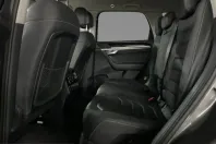 Volkswagen Touareg din 2023 cu 84.400 km - oferta VOL218458 - foto 7
