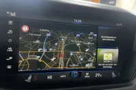 Volkswagen Touareg din 2023 cu 84.400 km - oferta VOL218458 - foto 12