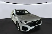 Volkswagen Touareg din 2022 cu 85.695 km - oferta VOL218459 - foto 1