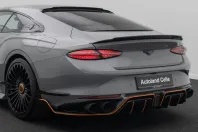 Bentley Continental GT din 2024 cu 4.578 km - oferta BEN218460 - foto 13