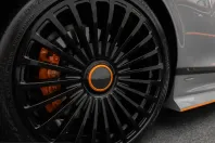 Bentley Continental GT din 2024 cu 4.578 km - oferta BEN218460 - foto 20