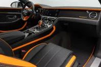 Bentley Continental GT din 2024 cu 4.578 km - oferta BEN218460 - foto 28