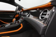 Bentley Continental GT din 2024 cu 4.578 km - oferta BEN218460 - foto 40