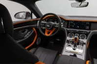 Bentley Continental GT din 2024 cu 4.578 km - oferta BEN218460 - foto 41