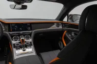 Bentley Continental GT din 2024 cu 4.578 km - oferta BEN218460 - foto 43