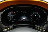 Bentley Continental GT din 2024 cu 4.578 km - oferta BEN218460 - foto 44