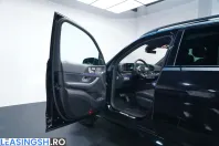 Mercedes-Benz GLE 63 AMG (Clasa GLE) din 2024 cu 22.633 km - oferta MER218461 - foto 18