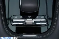 Mercedes-Benz GLE 63 AMG (Clasa GLE) din 2024 cu 22.633 km - oferta MER218461 - foto 28