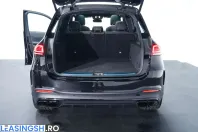Mercedes-Benz GLE 63 AMG (Clasa GLE) din 2024 cu 22.633 km - oferta MER218461 - foto 47