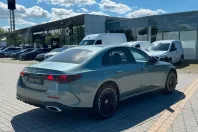 Mercedes-Benz E 300 (Clasa E) din 2023 cu 4.529 km - oferta MER218462 - foto 3