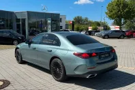 Mercedes-Benz E 300 (Clasa E) din 2023 cu 4.529 km - oferta MER218462 - foto 5