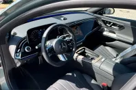 Mercedes-Benz E 300 (Clasa E) din 2023 cu 4.529 km - oferta MER218462 - foto 8