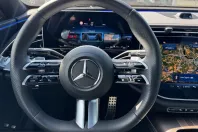 Mercedes-Benz E 300 (Clasa E) din 2023 cu 4.529 km - oferta MER218462 - foto 12