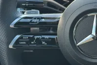 Mercedes-Benz E 300 (Clasa E) din 2023 cu 4.529 km - oferta MER218462 - foto 13