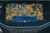 Mercedes-Benz E 300 (Clasa E) din 2023 cu 4.529 km - oferta MER218462 - foto 15