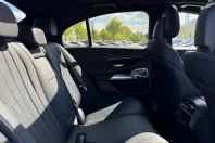 Mercedes-Benz E 300 (Clasa E) din 2023 cu 4.529 km - oferta MER218462 - foto 17