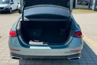 Mercedes-Benz E 300 (Clasa E) din 2023 cu 4.529 km - oferta MER218462 - foto 18