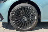 Mercedes-Benz E 300 (Clasa E) din 2023 cu 4.529 km - oferta MER218462 - foto 20