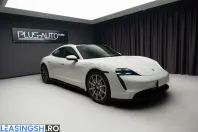 Porsche Taycan din 2026 cu 87 km - oferta POR218463 - foto 3