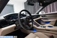 Porsche Taycan din 2026 cu 87 km - oferta POR218463 - foto 4