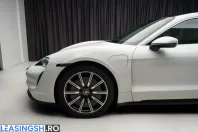 Porsche Taycan din 2026 cu 87 km - oferta POR218463 - foto 6