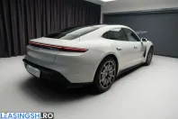 Porsche Taycan din 2026 cu 87 km - oferta POR218463 - foto 8
