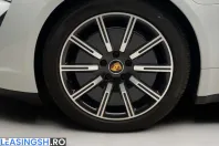 Porsche Taycan din 2026 cu 87 km - oferta POR218463 - foto 10