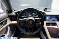 Porsche Taycan din 2026 cu 87 km - oferta POR218463 - foto 19