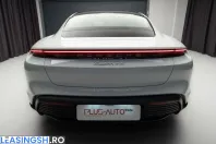 Porsche Taycan din 2026 cu 87 km - oferta POR218463 - foto 39