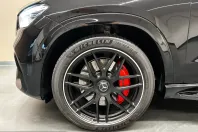 Mercedes-Benz GLE 63 AMG (Clasa GLE) din 2023 cu 34.200 km - oferta MER218464 - foto 4