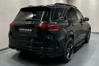 Mercedes-Benz GLE 63 AMG (Clasa GLE) din 2023 cu 34.200 km - oferta MER218464 - foto 5