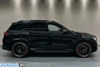 Mercedes-Benz GLE 63 AMG (Clasa GLE) din 2023 cu 34.200 km - oferta MER218464 - foto 6