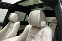 Mercedes-Benz GLE 63 AMG (Clasa GLE) din 2023 cu 34.200 km - oferta MER218464 - foto 9
