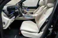 Mercedes-Benz GLE 63 AMG (Clasa GLE) din 2023 cu 34.200 km - oferta MER218464 - foto 11
