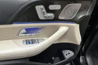 Mercedes-Benz GLE 63 AMG (Clasa GLE) din 2023 cu 34.200 km - oferta MER218464 - foto 12
