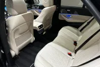 Mercedes-Benz GLE 63 AMG (Clasa GLE) din 2023 cu 34.200 km - oferta MER218464 - foto 13
