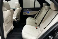 Mercedes-Benz GLE 63 AMG (Clasa GLE) din 2023 cu 34.200 km - oferta MER218464 - foto 14
