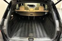 Mercedes-Benz GLE 63 AMG (Clasa GLE) din 2023 cu 34.200 km - oferta MER218464 - foto 16