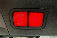 Mercedes-Benz GLE 63 AMG (Clasa GLE) din 2023 cu 34.200 km - oferta MER218464 - foto 17