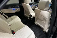 Mercedes-Benz GLE 63 AMG (Clasa GLE) din 2023 cu 34.200 km - oferta MER218464 - foto 18