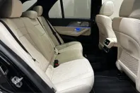 Mercedes-Benz GLE 63 AMG (Clasa GLE) din 2023 cu 34.200 km - oferta MER218464 - foto 19